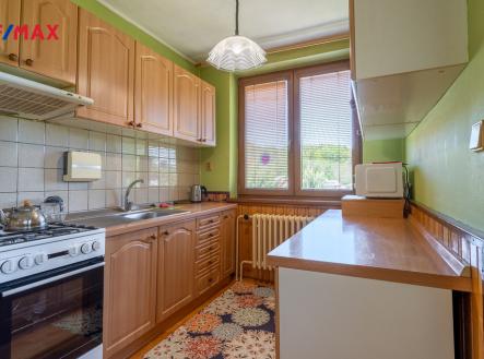 Prodej domu/vily, 149 m²