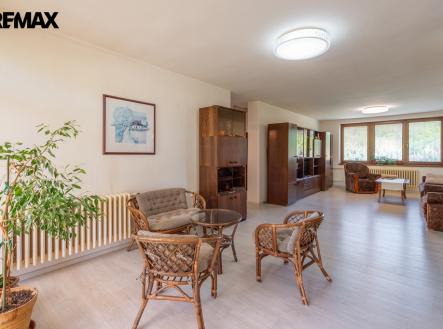 Prodej domu/vily, 149 m²