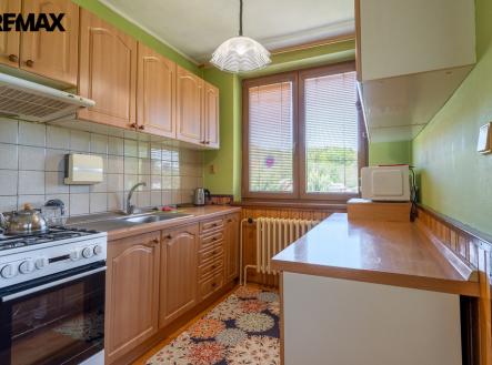 Prodej domu/vily, 149 m²