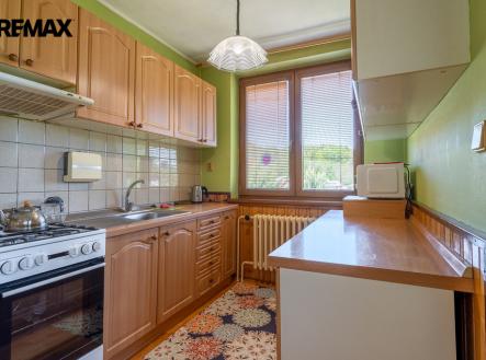 Prodej domu/vily, 149 m²