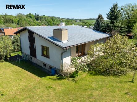 Prodej domu/vily, 149 m²