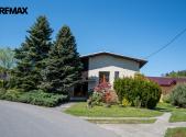 Prodej domu/vily, 149 m²
