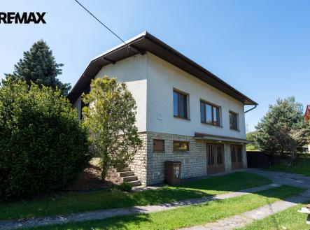 Prodej domu/vily, 149 m²