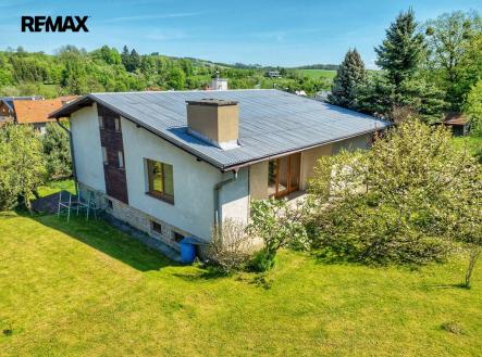 Prodej domu/vily, 149 m²