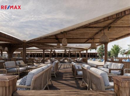 restaurace-s-kresilky.jpg