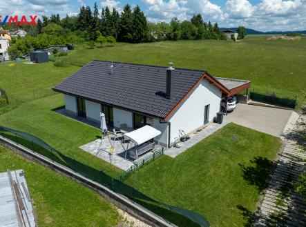 Prodej domu/vily, 100 m²