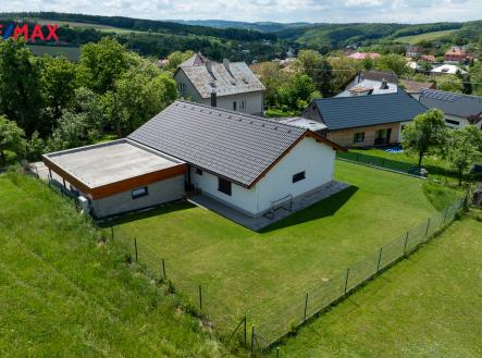 Prodej domu/vily, 100 m²