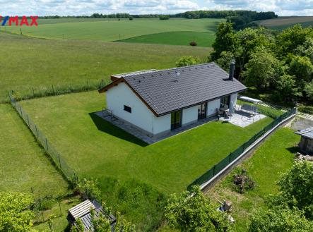 Prodej domu/vily, 100 m²