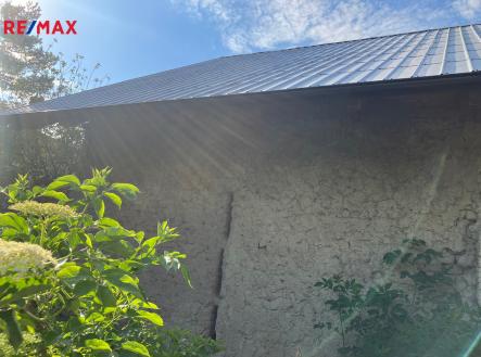 Prodej obchodní prostor, 482 m²