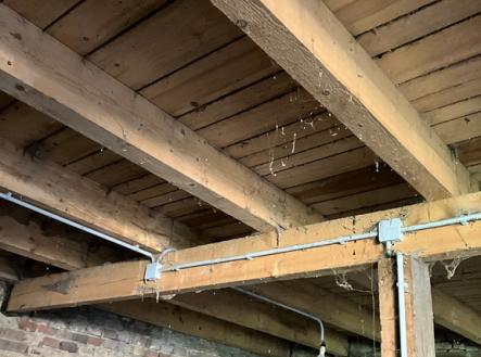 Prodej obchodní prostor, 482 m²