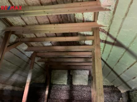 Prodej obchodní prostor, 482 m²