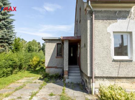 Prodej domu/vily, 141 m²