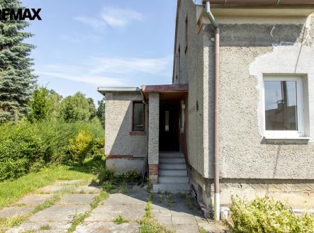 Prodej domu/vily, 141 m²