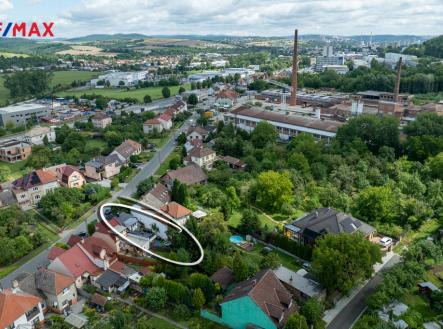 Prodej domu/vily, 94 m²