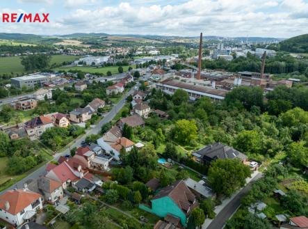 Prodej domu/vily, 94 m²