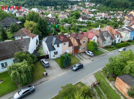 Prodej domu/vily, 94 m²