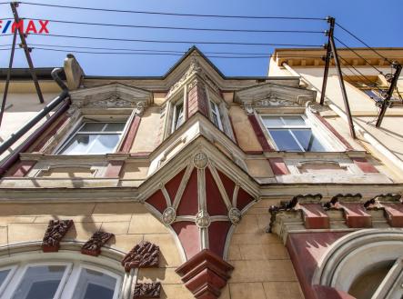 Prodej domu/vily, 196 m²