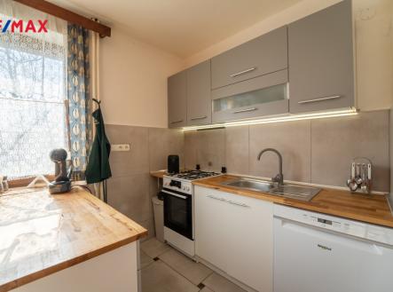 Prodej domu/vily, 186 m²