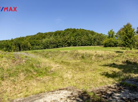 Prodej pozemku pro bydlení, 1 360 m²