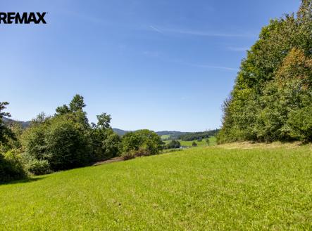 Prodej pozemku pro bydlení, 4 479 m²