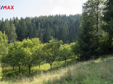 klokocov-48.jpg