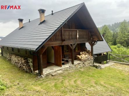img-9128.jpg
