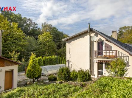 Prodej domu/vily, 97 m²