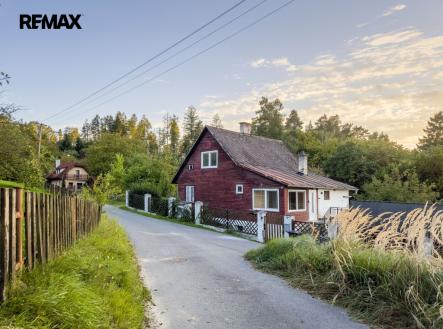 Prodej domu/vily, 124 m² obrázek