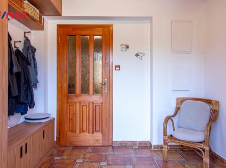 Prodej domu/vily, 163 m²