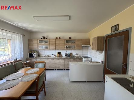 Prodej domu/vily, 241 m²