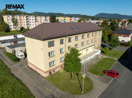 Prodej bytu, 3+kk, 86 m² obrázek
