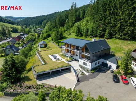 Prodej jiné, 40 m²