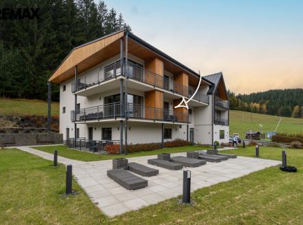 Prodej jiné, 40 m²