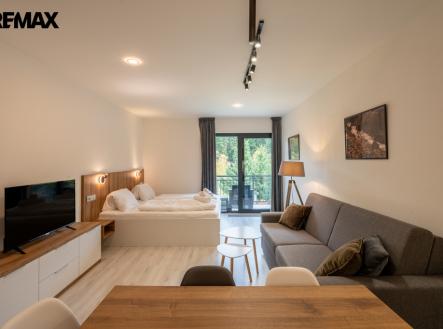 Prodej jiné, 40 m²