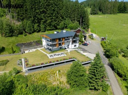 Prodej jiné, 40 m²