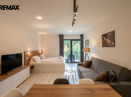 Prodej jiné, 40 m²