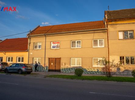 Prodej domu/vily, 250 m² obrázek