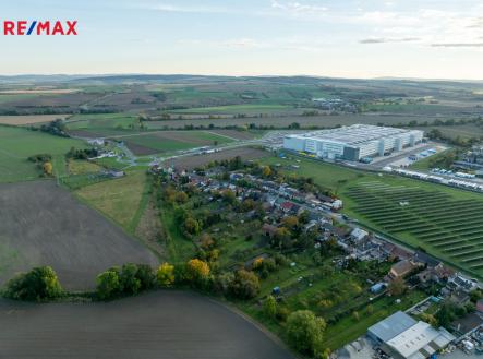 Prodej domu/vily, 250 m²