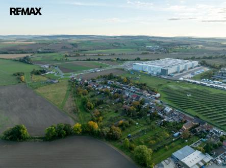 Prodej domu/vily, 250 m²