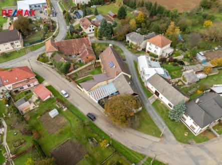 Prodej domu/vily, 105 m²