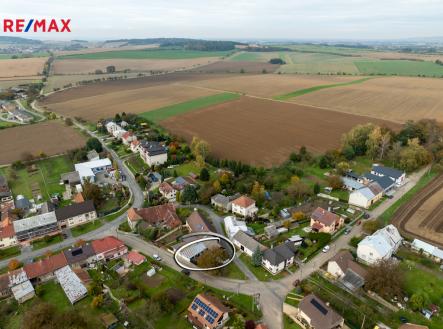 Prodej domu/vily, 105 m²