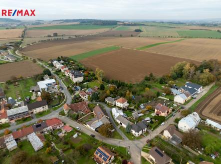 Prodej domu/vily, 105 m²