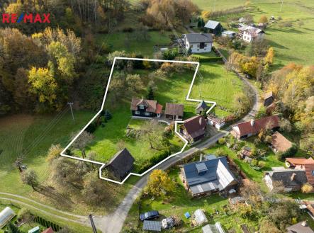 Prodej domu/vily, 120 m²