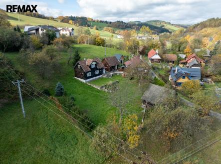 Prodej domu/vily, 120 m²