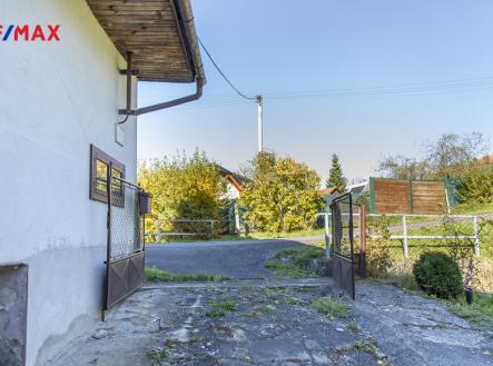 Prodej domu/vily, 120 m²