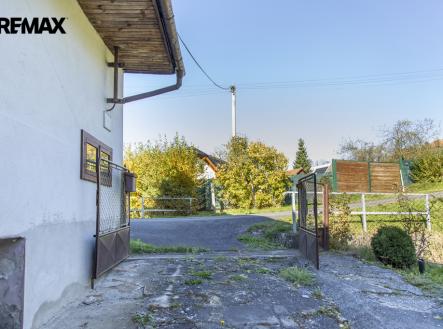 Prodej domu/vily, 120 m²