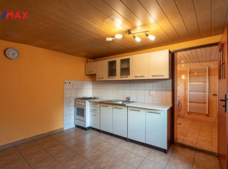 Prodej domu/vily, 90 m²