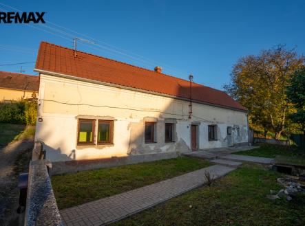 Prodej domu/vily, 90 m² obrázek