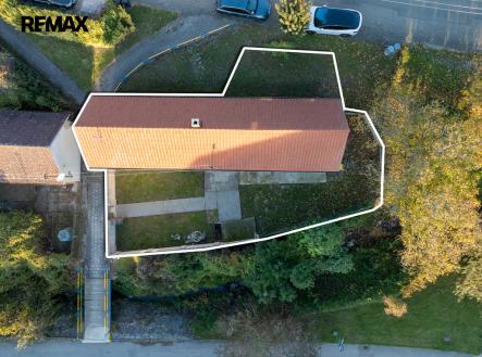 Prodej domu/vily, 90 m²