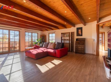 Prodej domu/vily, 120 m²